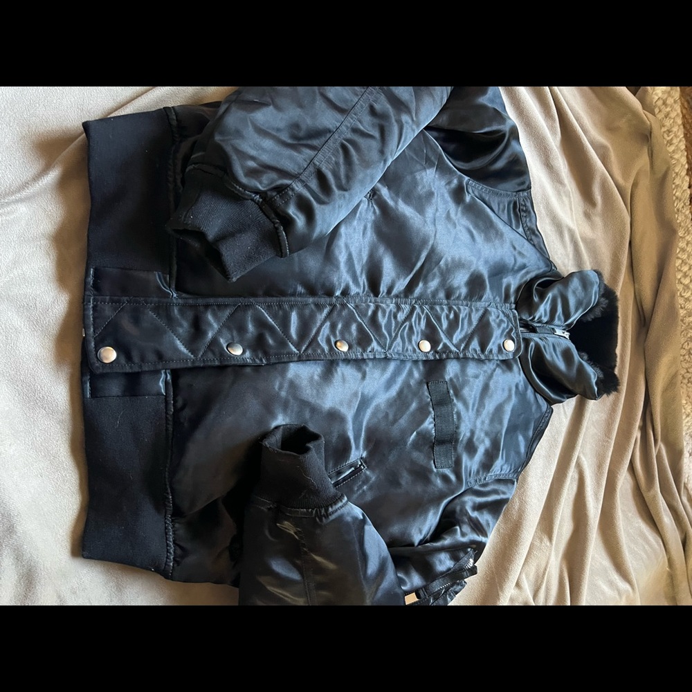 Gap Sweater Size S